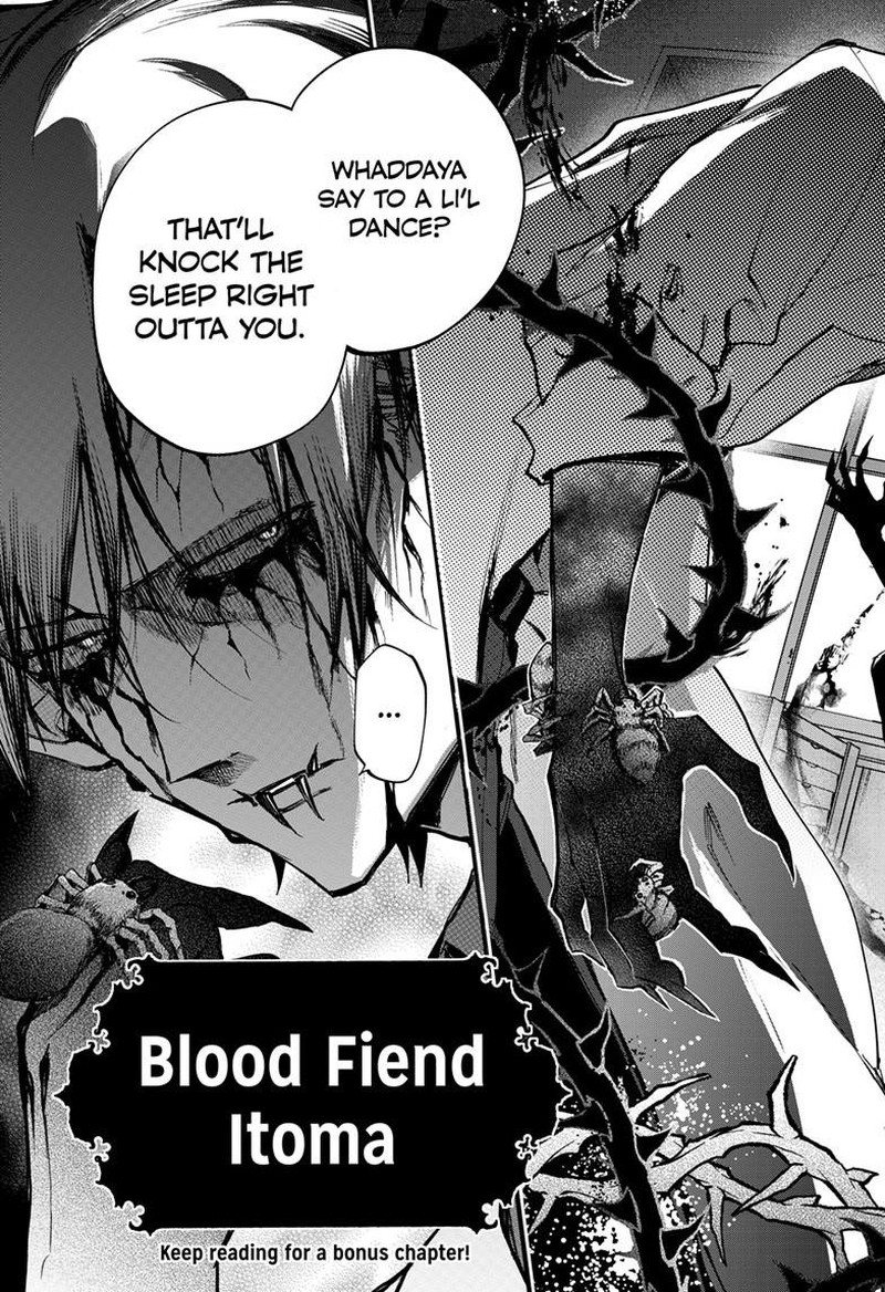 Mahou Shoujo Dandelion 20b 23
