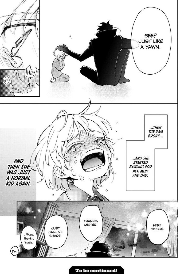 Mahou Shoujo Dandelion 20b 35