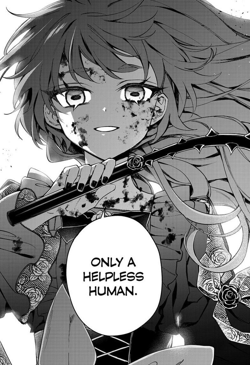 Mahou Shoujo Dandelion 20b 5