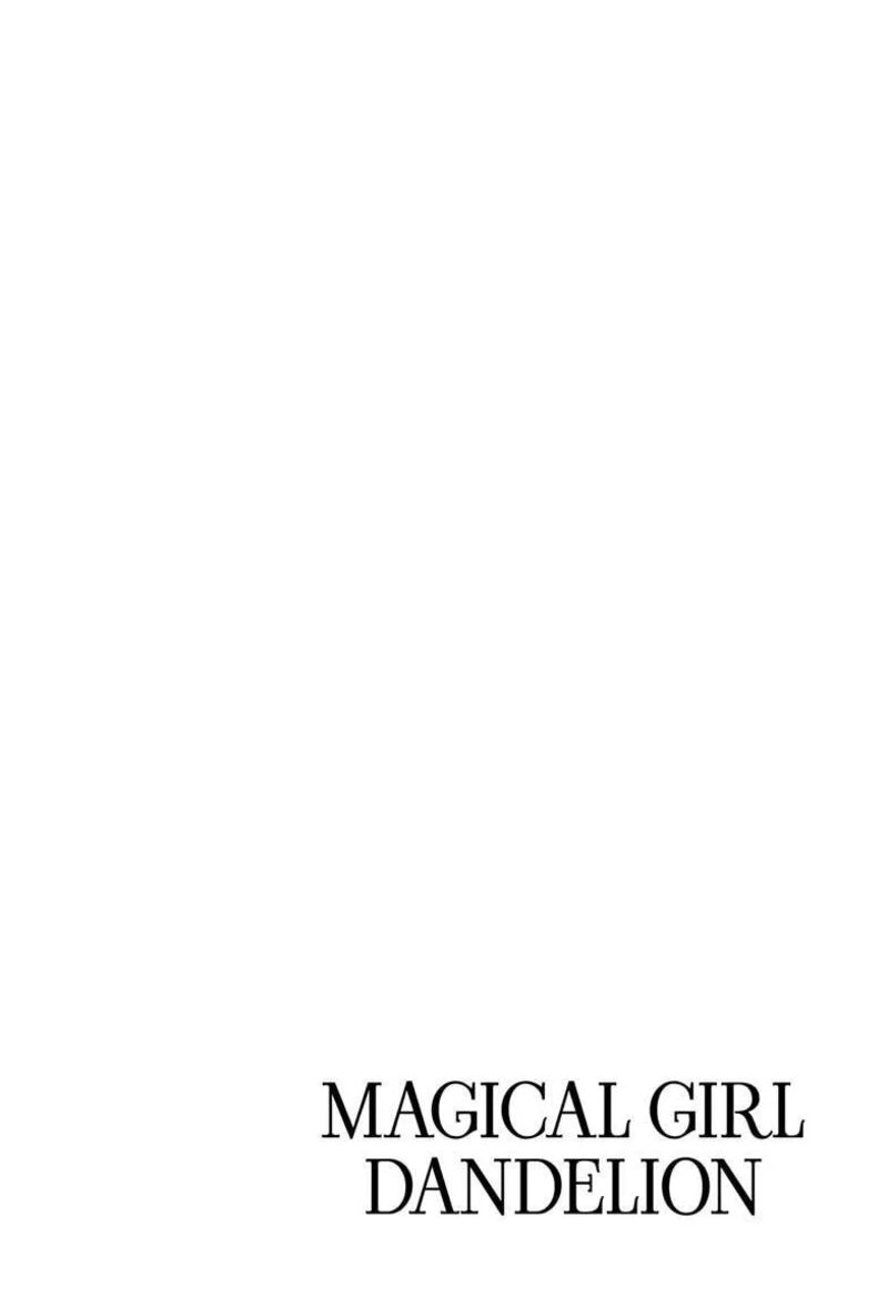 Mahou Shoujo Dandelion 21 3