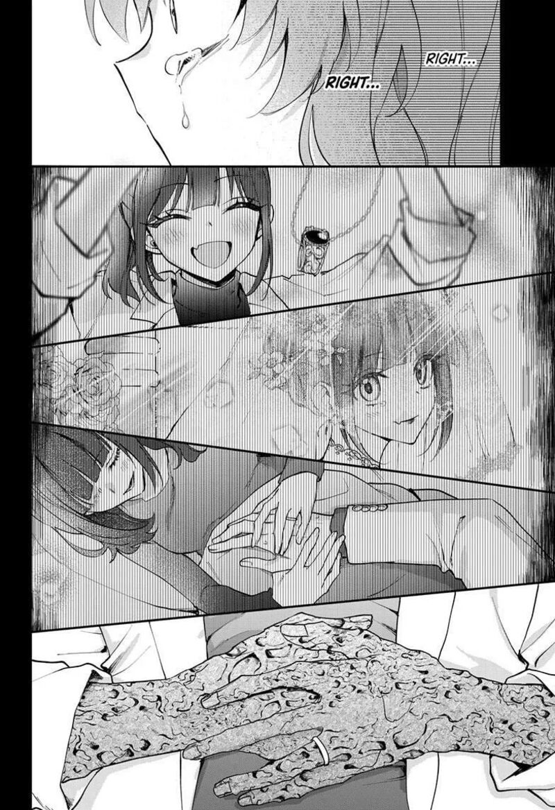 Mahou Shoujo Dandelion 22 27
