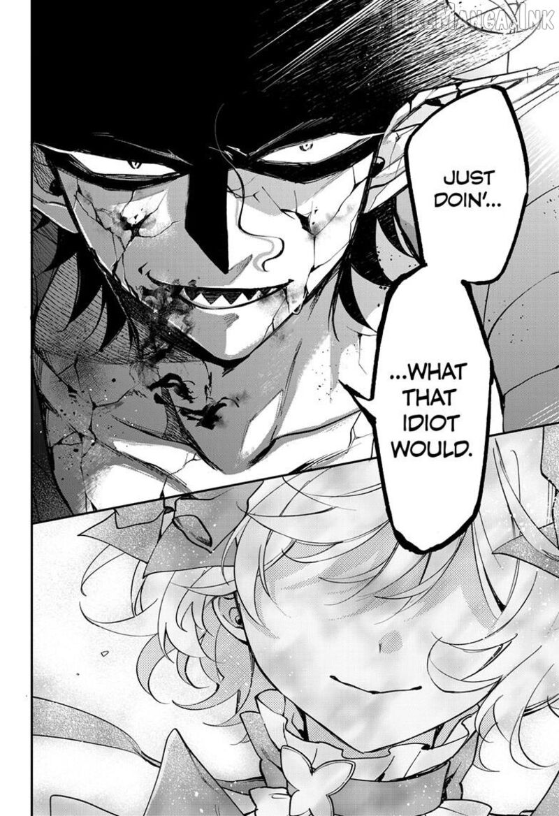Mahou Shoujo Dandelion 23 31