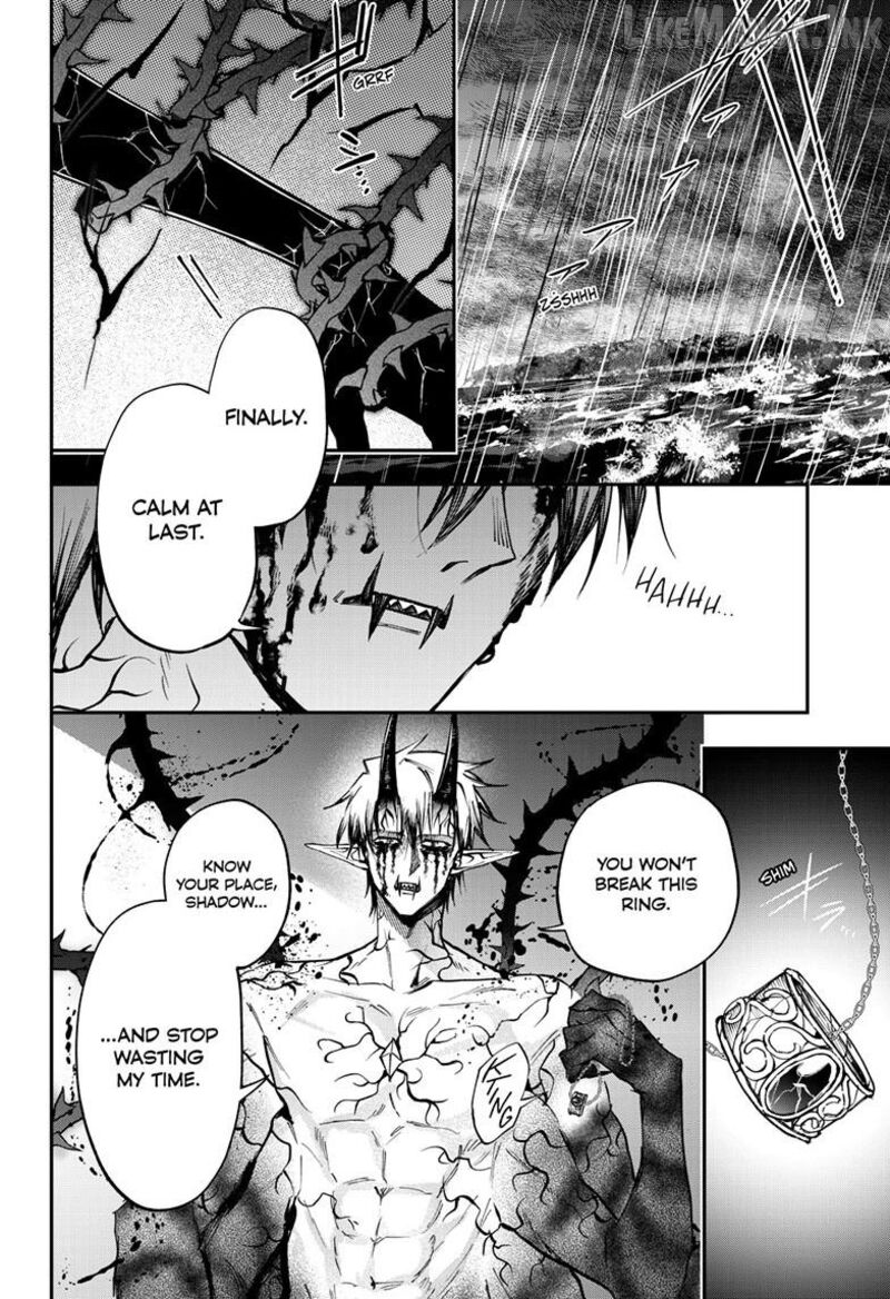 Mahou Shoujo Dandelion 24b 15