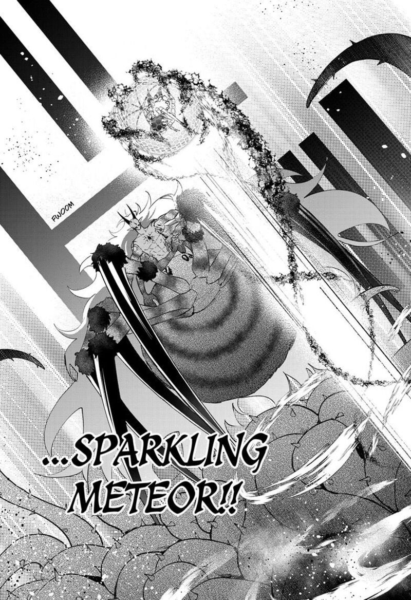 Mahou Shoujo Dandelion 27 24