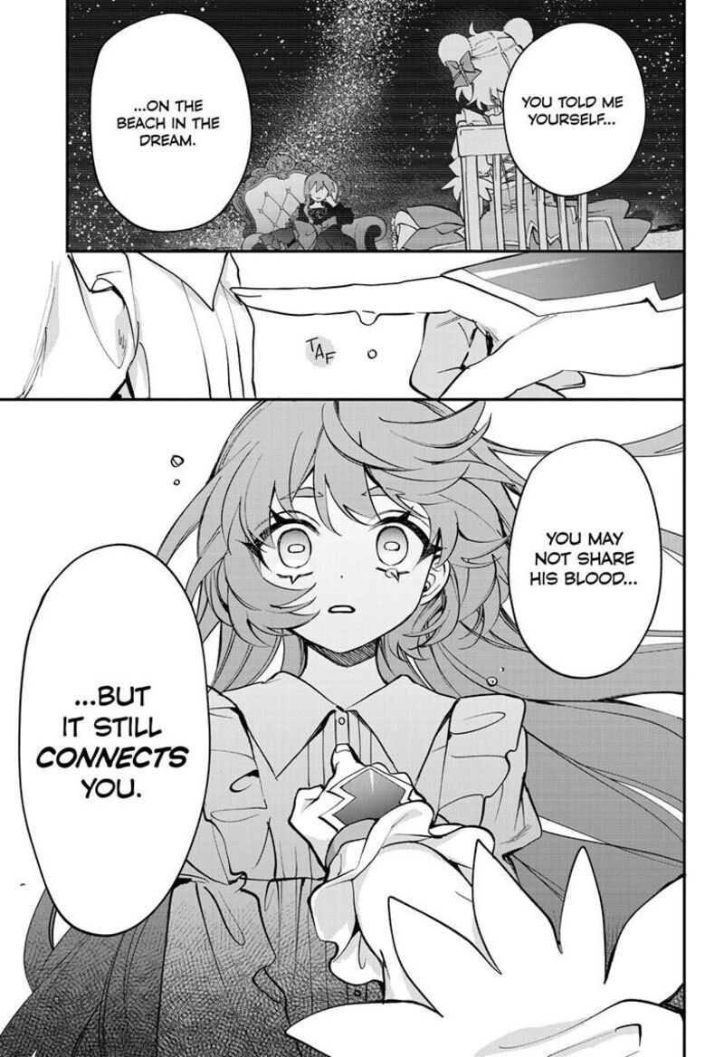 Mahou Shoujo Dandelion 28a 26