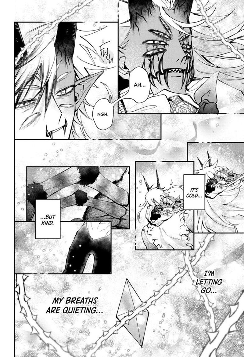 Mahou Shoujo Dandelion 28b 19