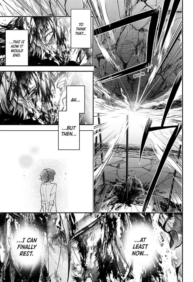Mahou Shoujo Dandelion 29 26