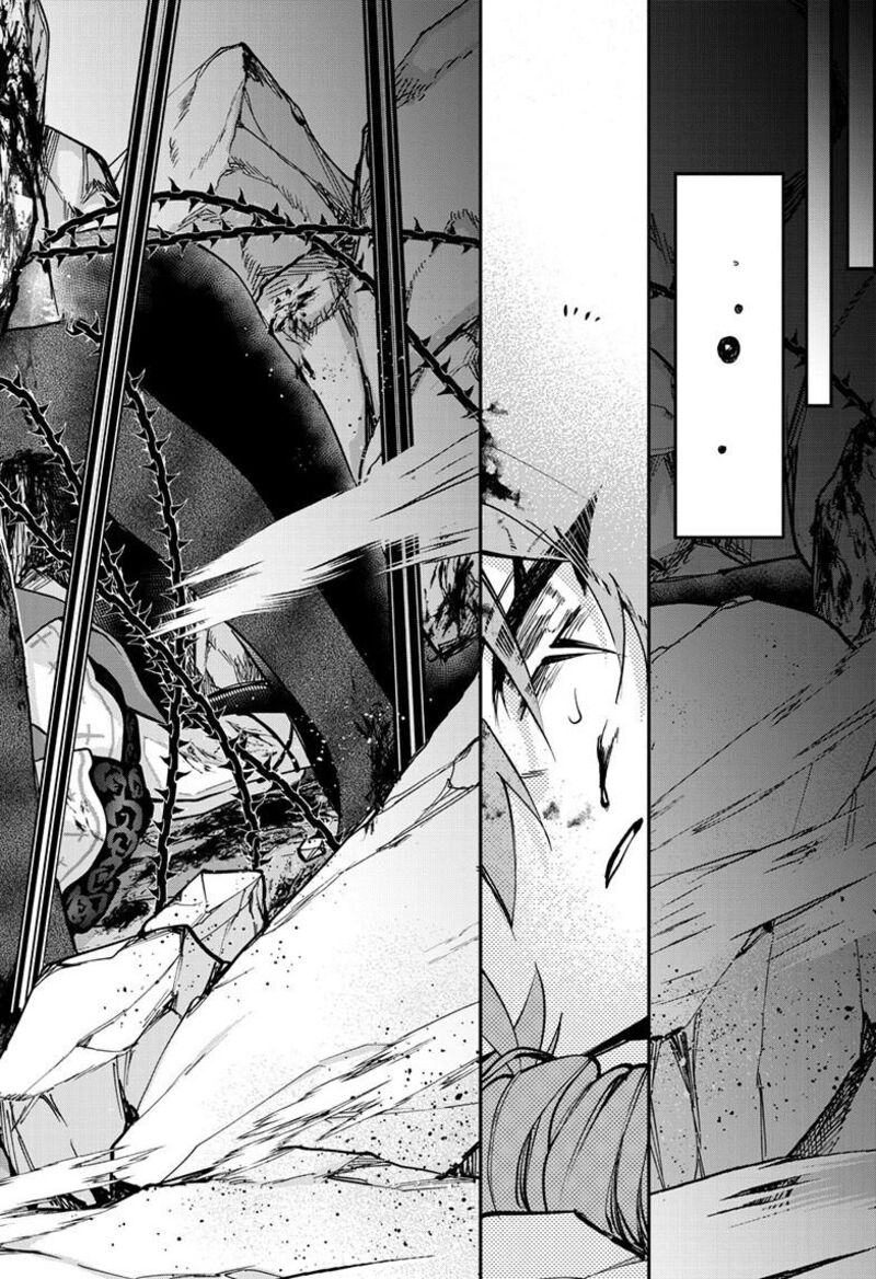 Mahou Shoujo Dandelion 29 35