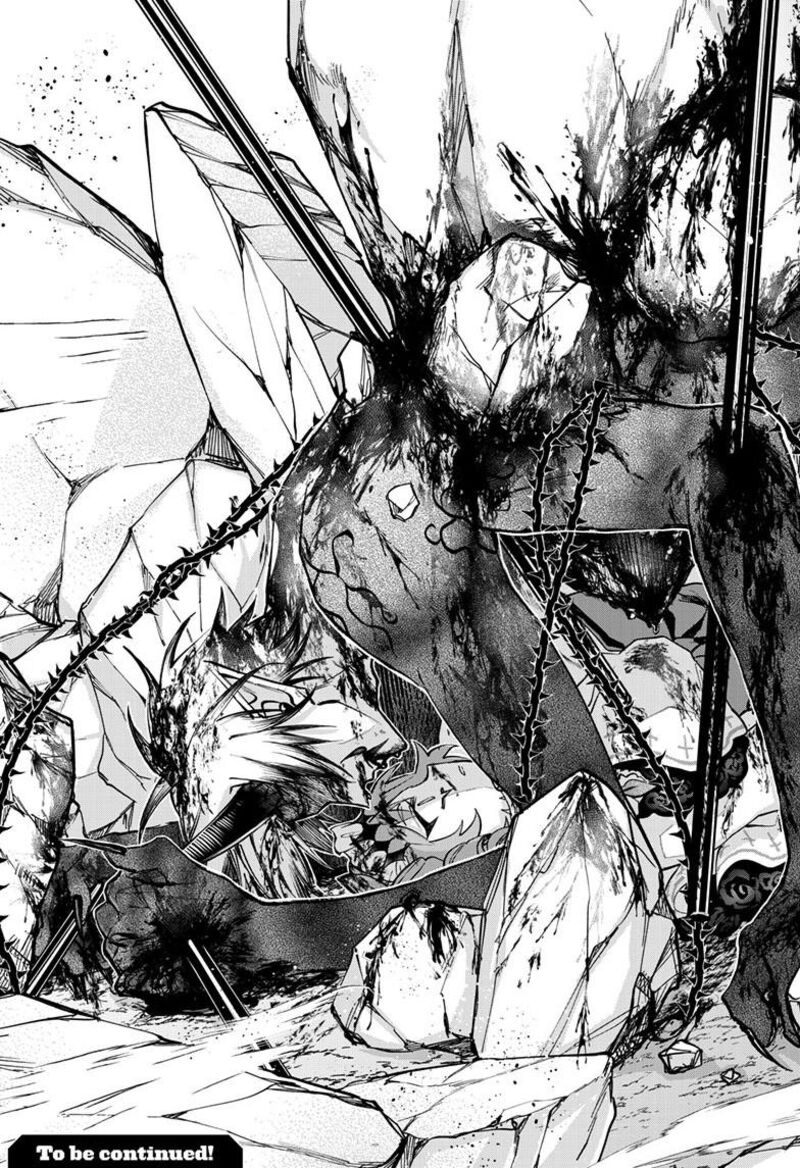 Mahou Shoujo Dandelion 29 36