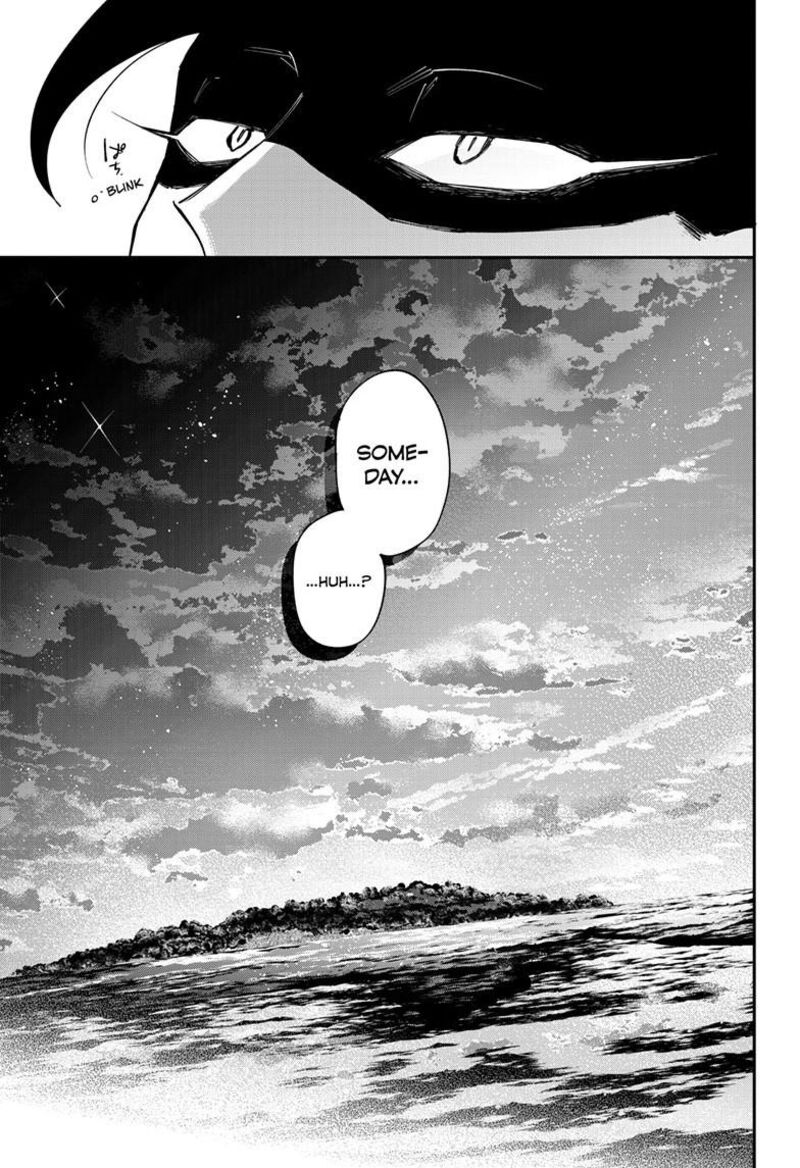Mahou Shoujo Dandelion 30 34