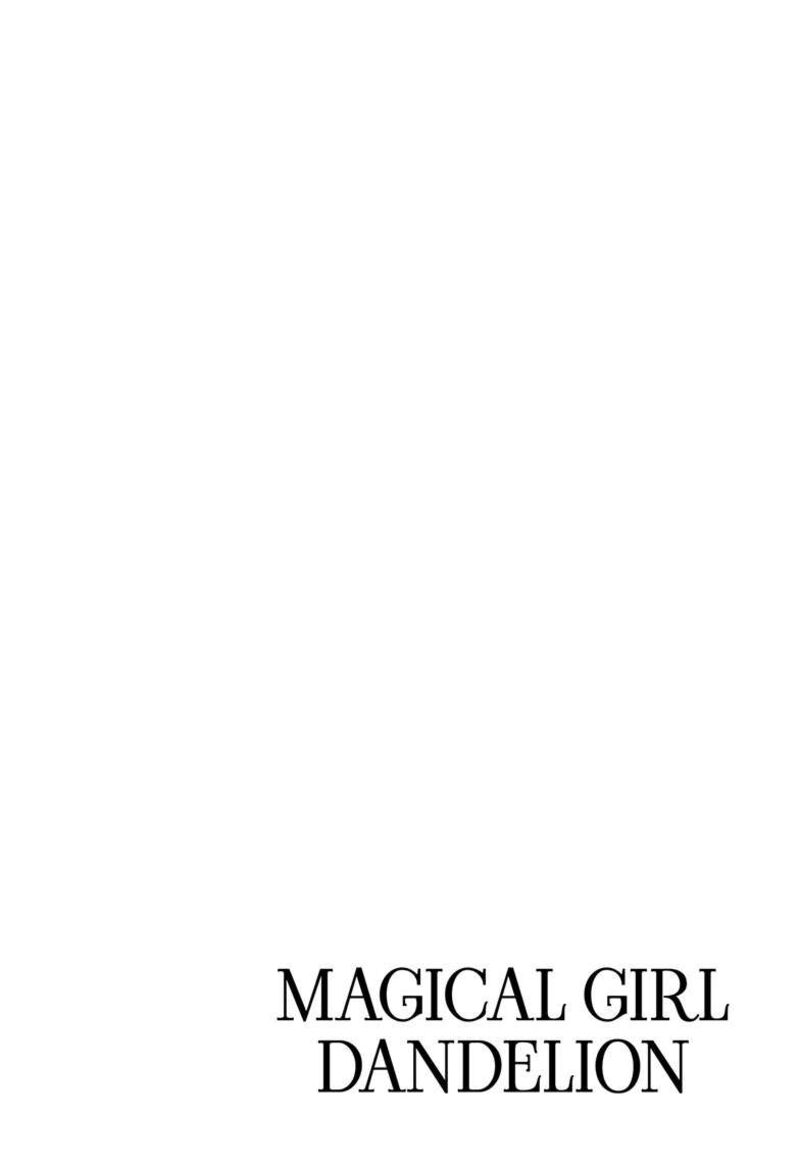 Mahou Shoujo Dandelion 6 2