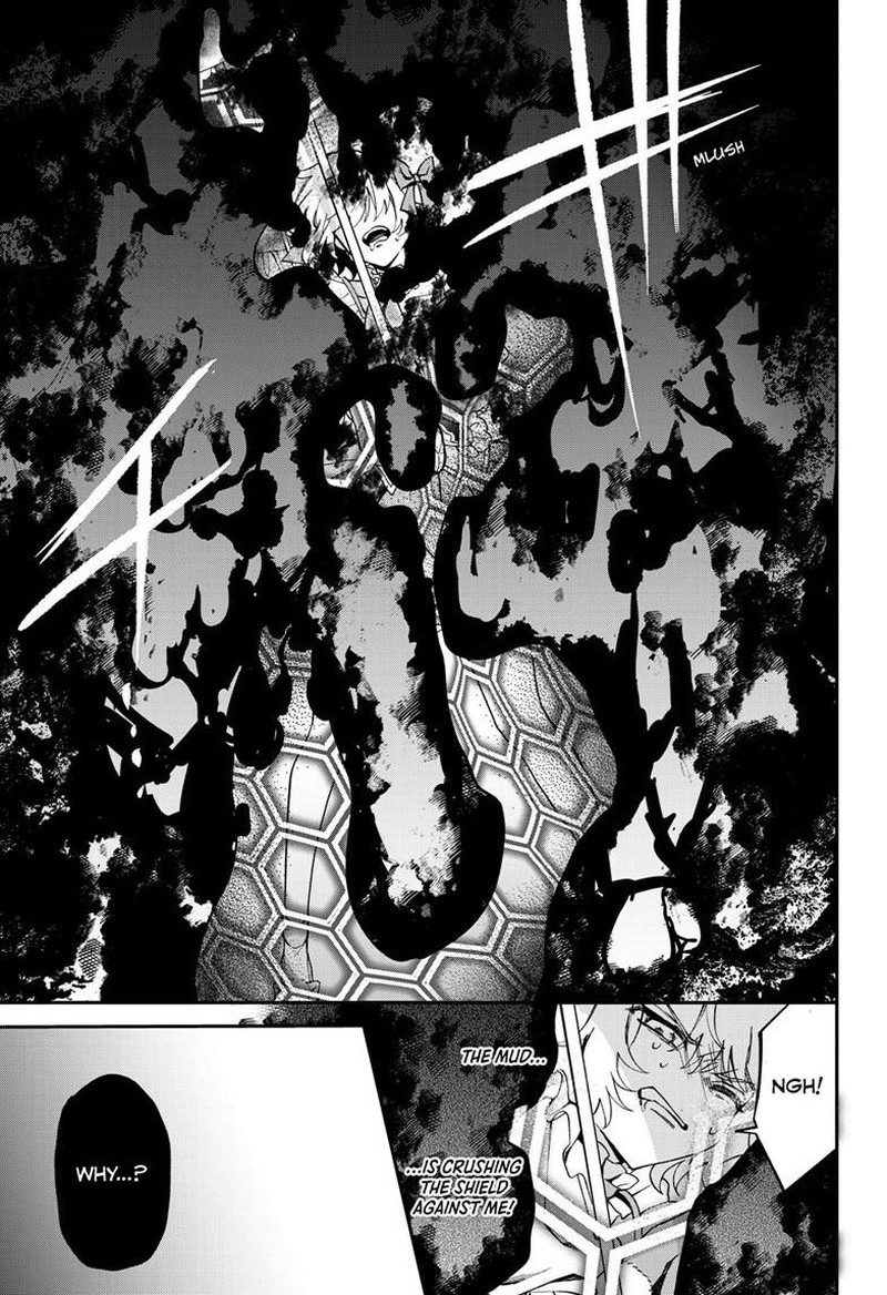 Mahou Shoujo Dandelion 8a 11