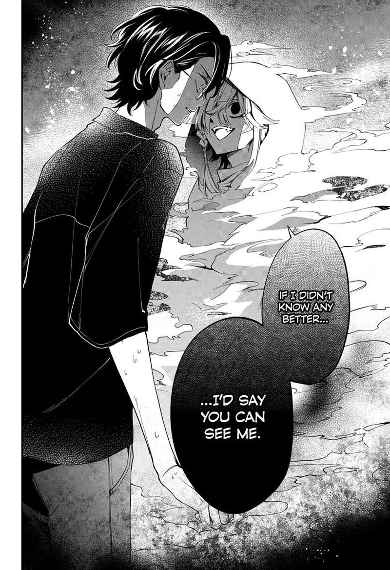Mahou Shoujo Dandelion 8a 2