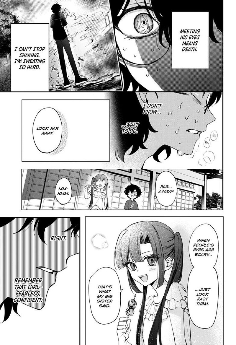 Mahou Shoujo Dandelion 8a 3