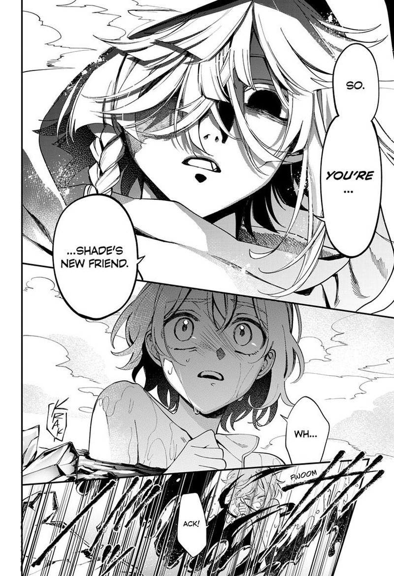 Mahou Shoujo Dandelion 8b 10