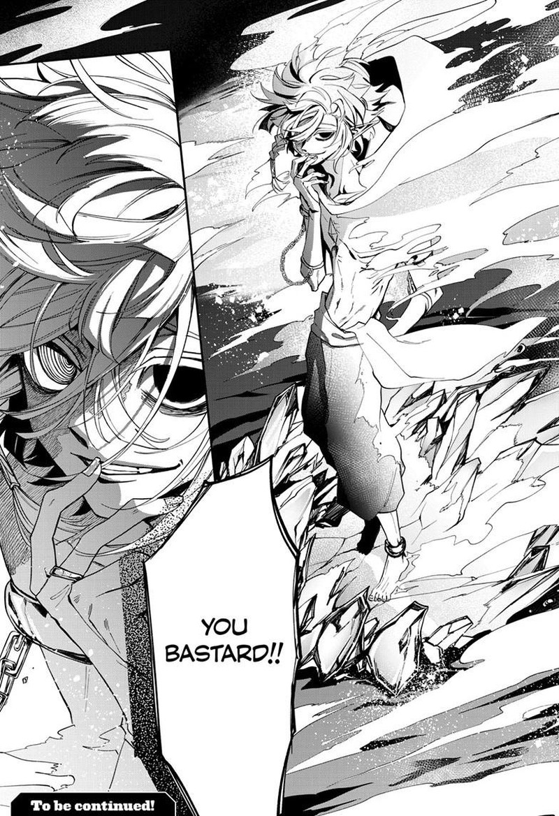 Mahou Shoujo Dandelion 8b 13
