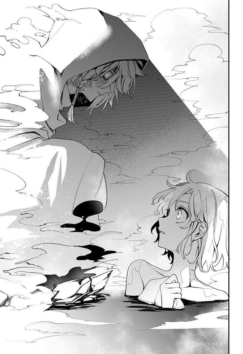 Mahou Shoujo Dandelion 8b 9