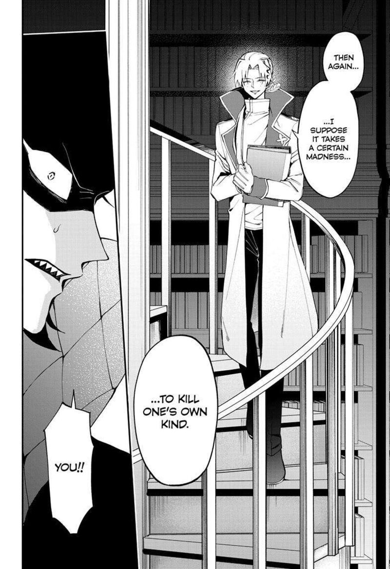 Mahou Shoujo Dandelion 9 40