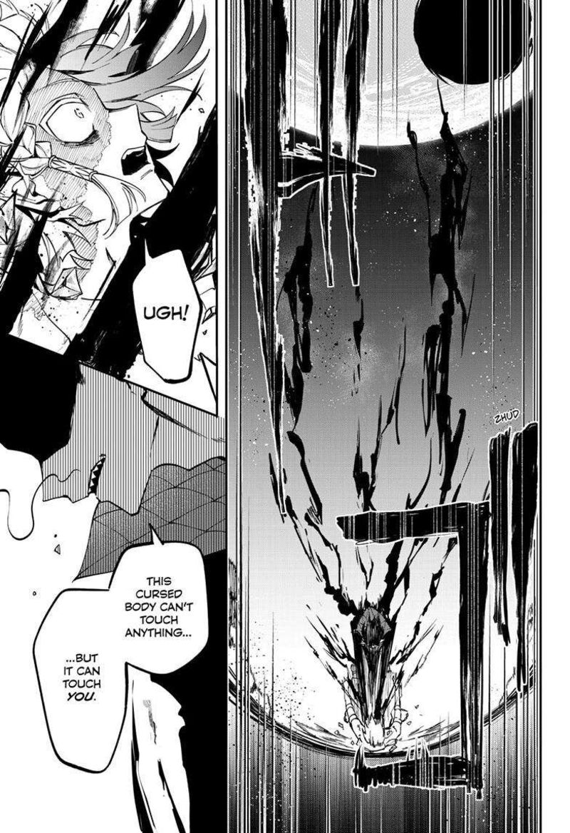 Mahou Shoujo Dandelion 9 9