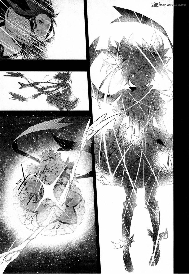 Mahou Shoujo Madoka Magica 12 10
