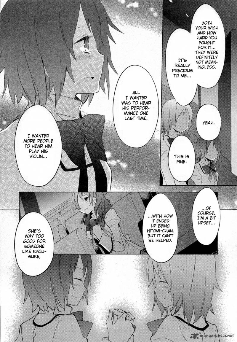 Mahou Shoujo Madoka Magica 12 30
