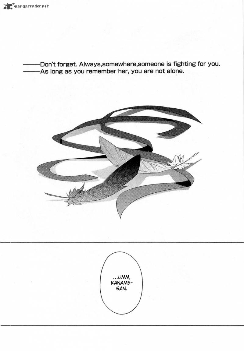 Mahou Shoujo Madoka Magica 12 42