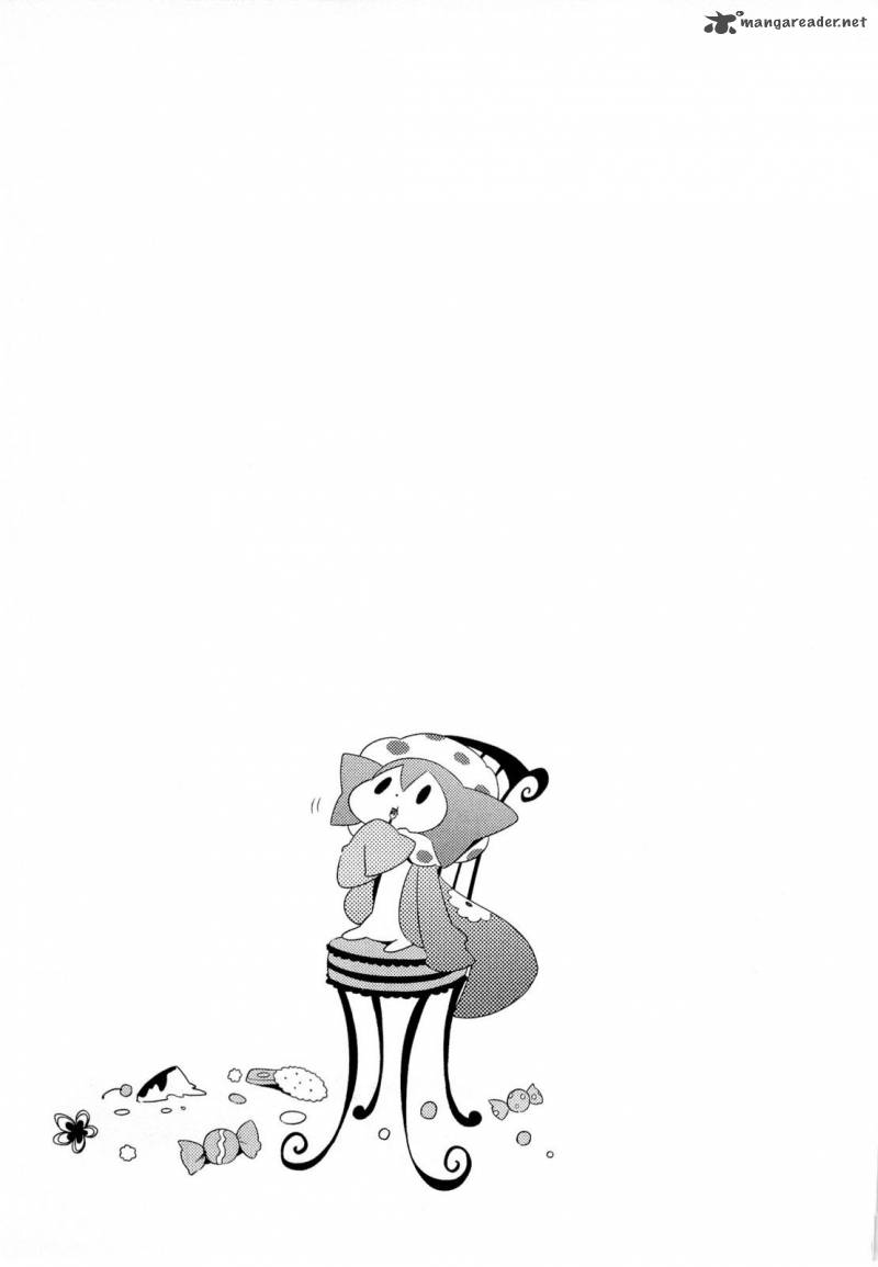 Mahou Shoujo Madoka Magica 3 35