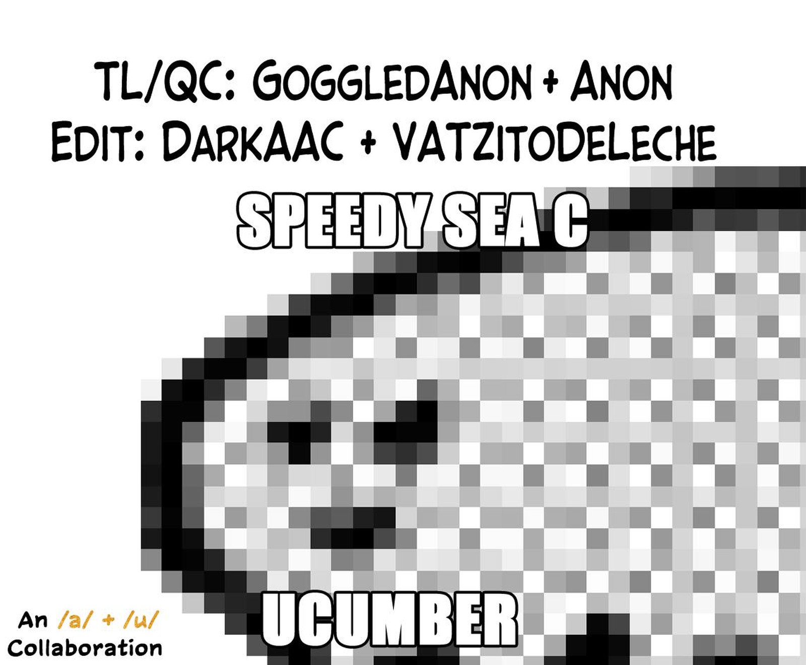 Mahou Shoujo Ni Akogarete 40 33