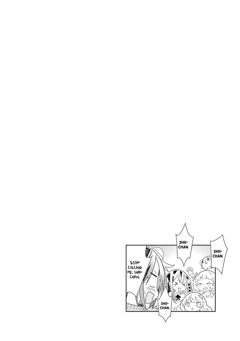 Mahou Shoujo No Kareinaru Yosei 30 10