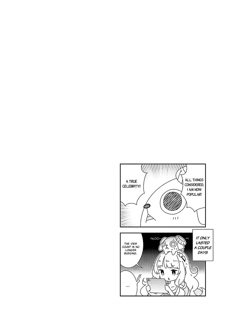 Mahou Shoujo No Kareinaru Yosei 7 10
