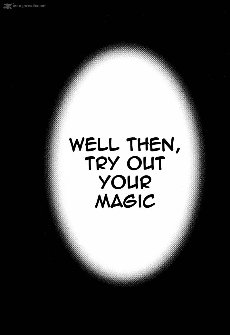 Mahou Shoujo Oriko Magica 1 6