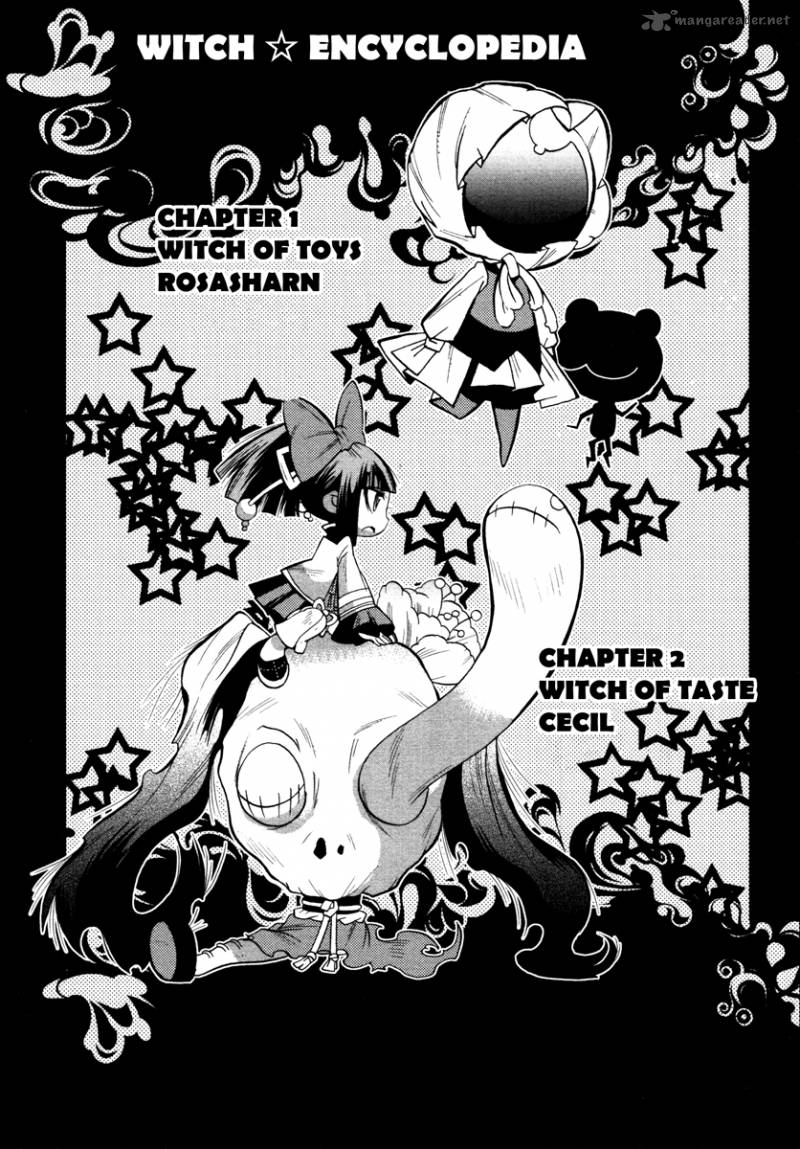 Mahou Shoujo Oriko Magica 3 55