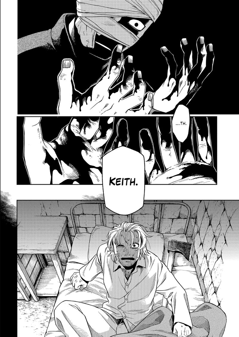 Mahou Tsukai No Yome 102 22