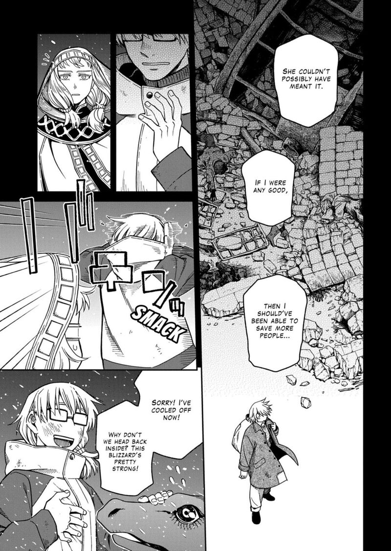 Mahou Tsukai No Yome 117 11