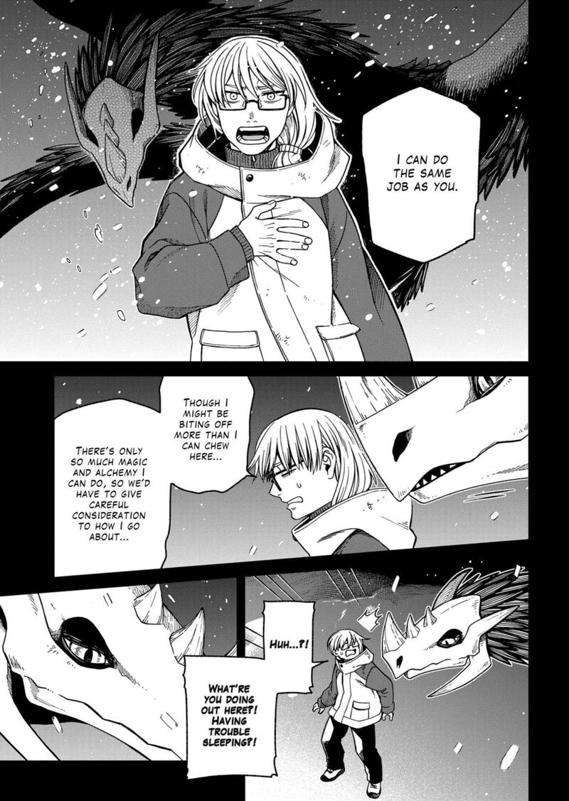 Mahou Tsukai No Yome 117 15