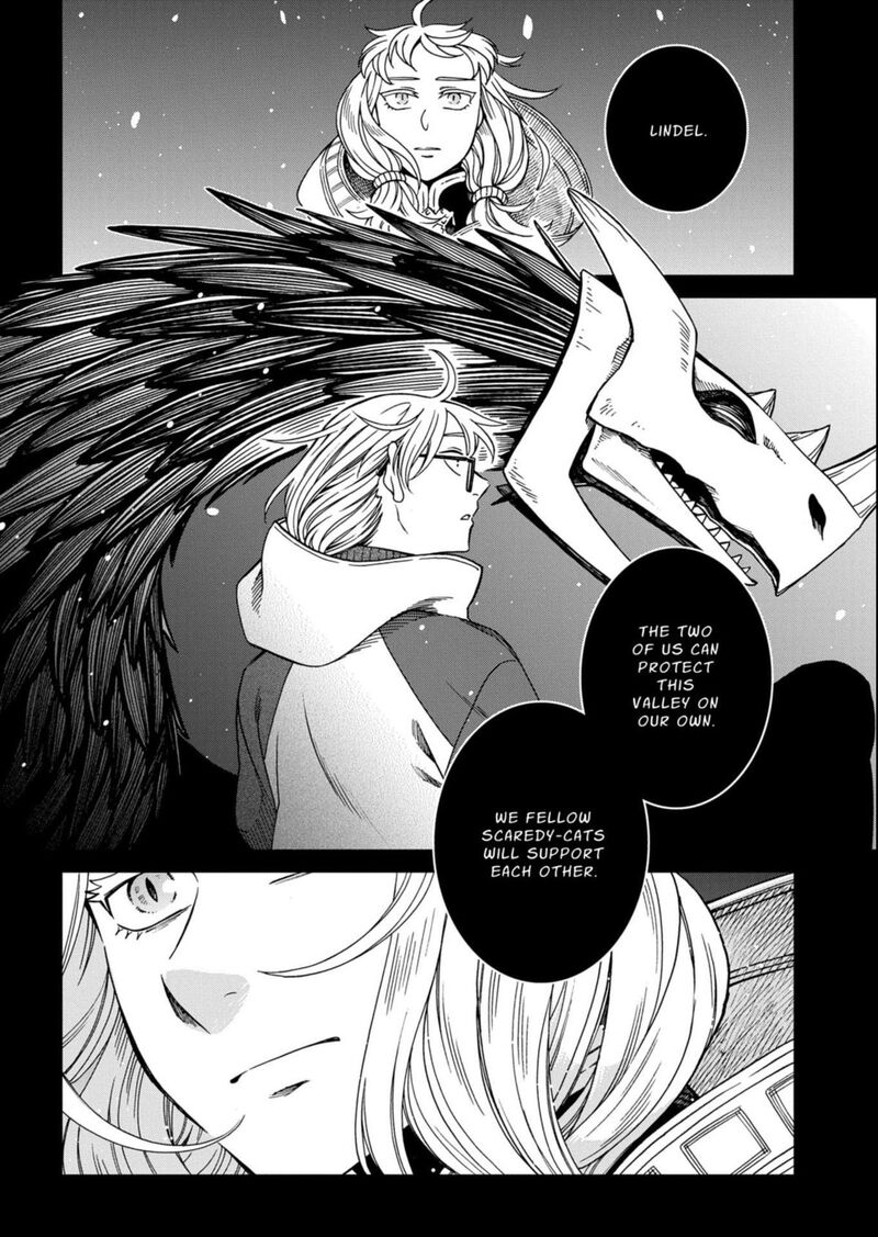 Mahou Tsukai No Yome 117 18