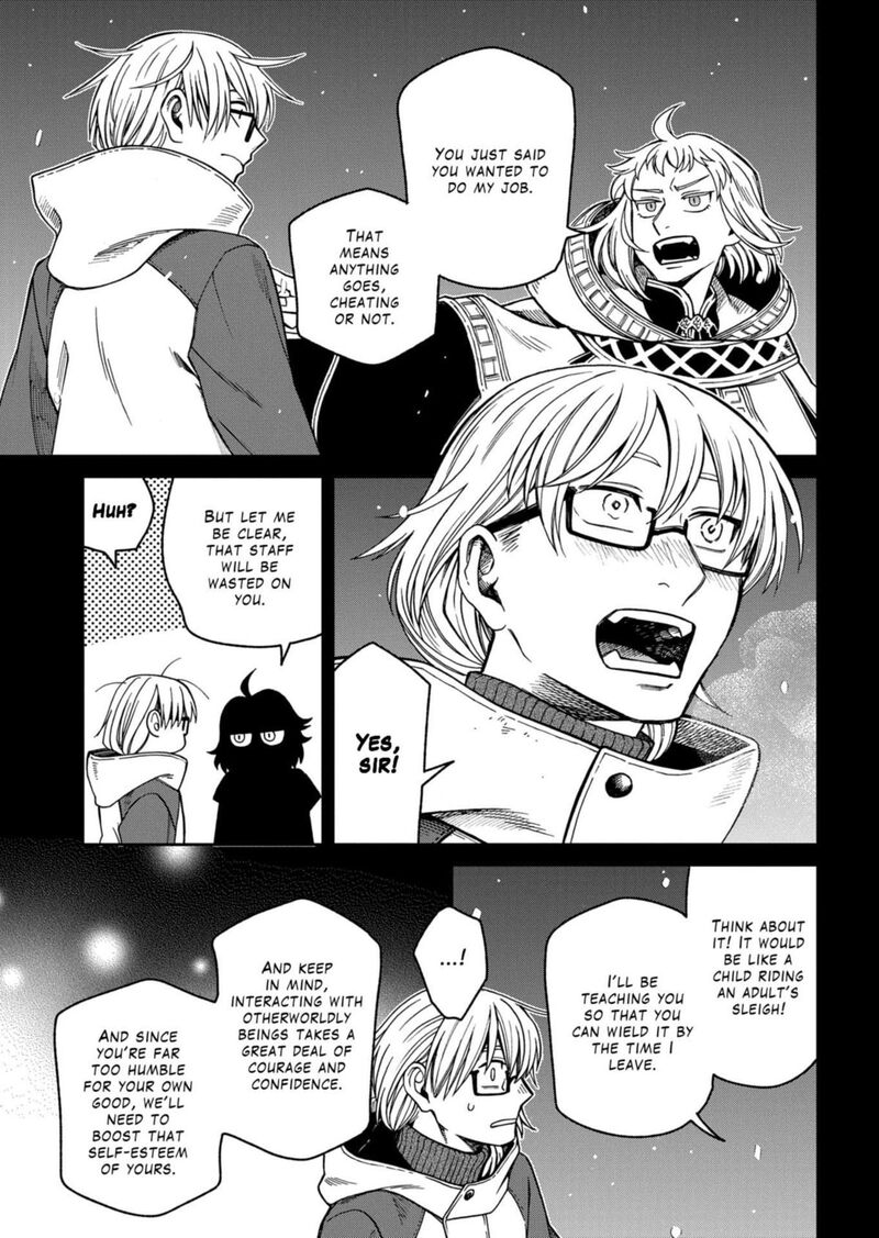 Mahou Tsukai No Yome 117 21