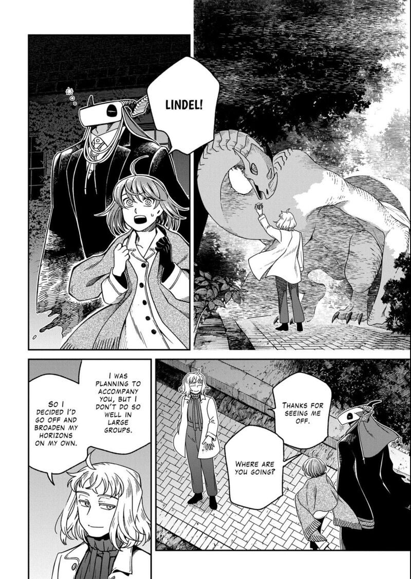 Mahou Tsukai No Yome 117 26