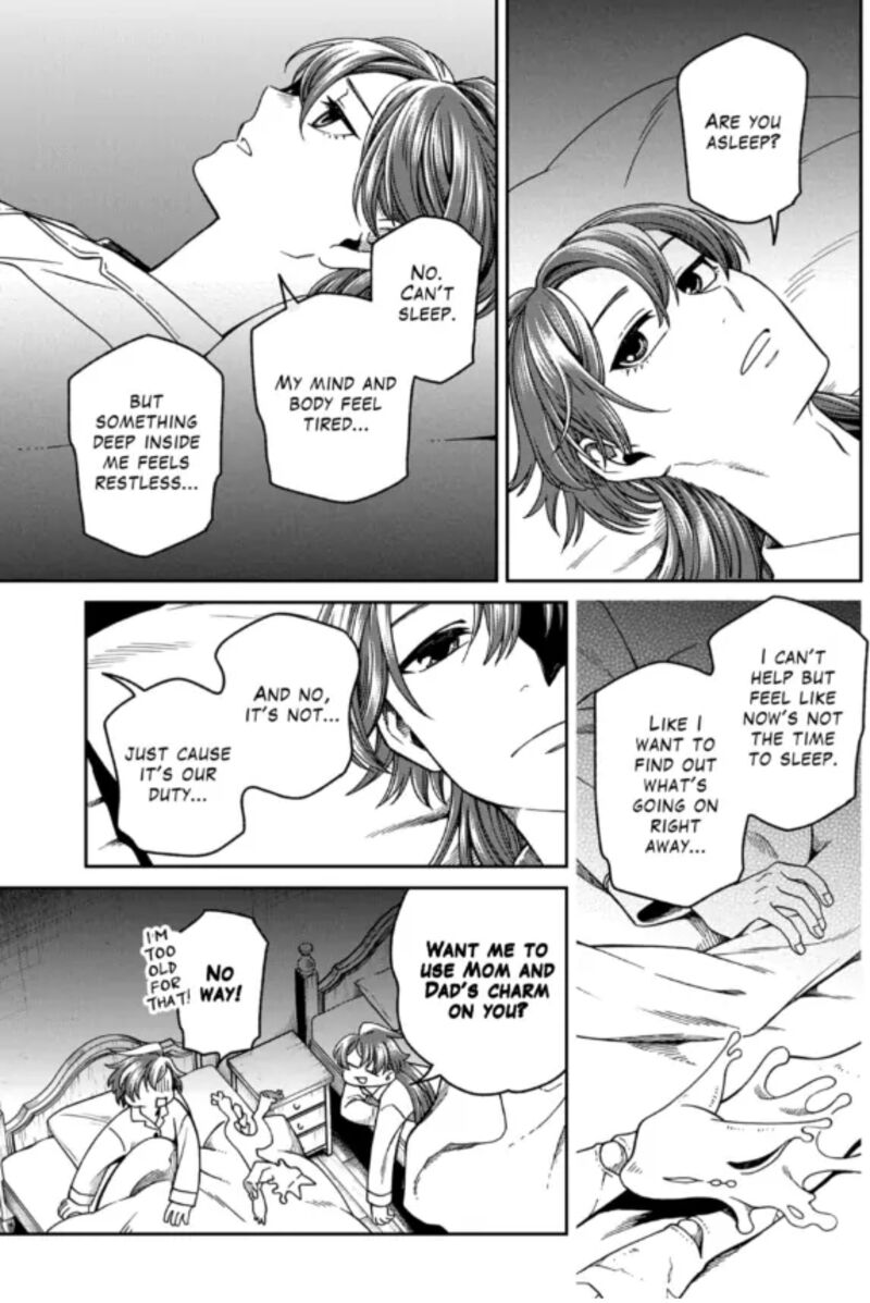 Mahou Tsukai No Yome 118b 16