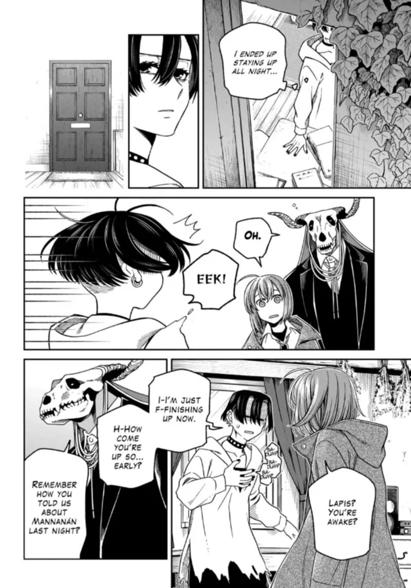 Mahou Tsukai No Yome 118b 19