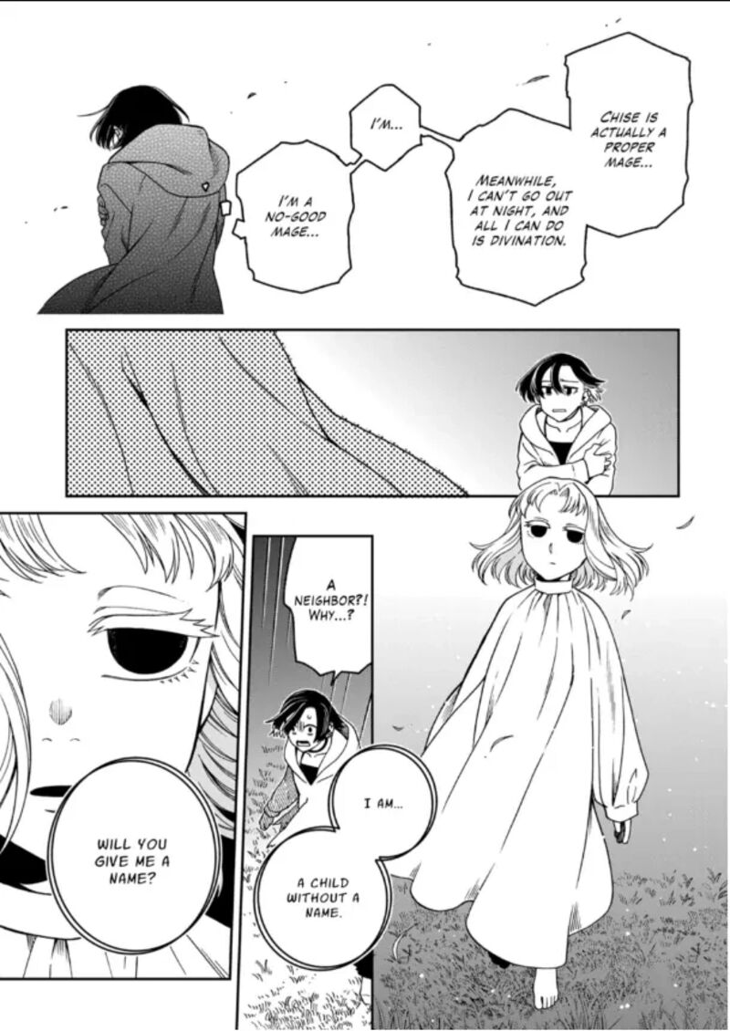 Mahou Tsukai No Yome 118b 22