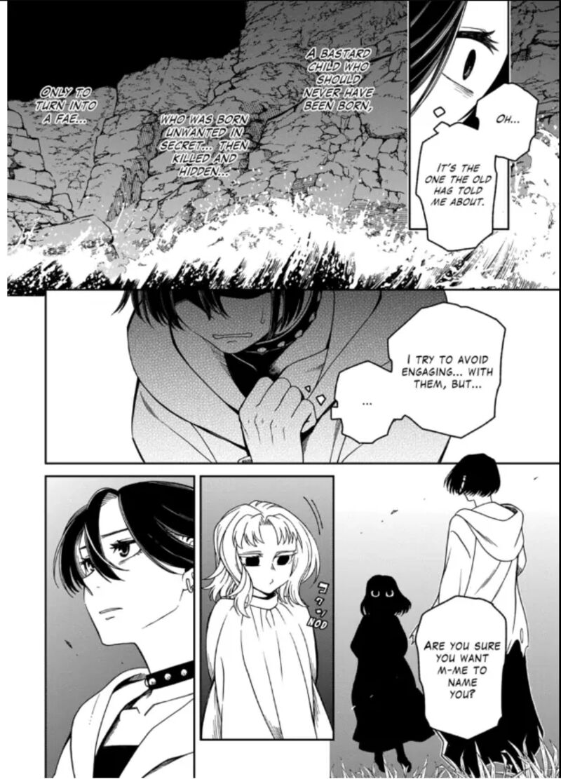Mahou Tsukai No Yome 118b 23