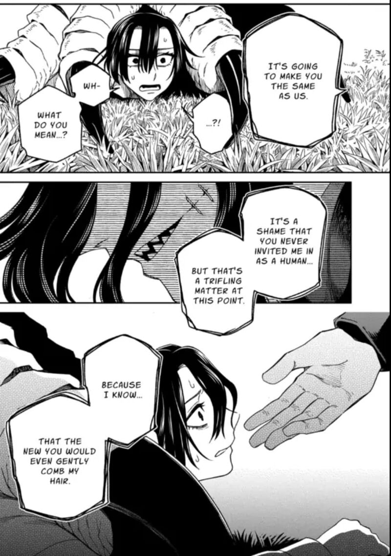 Mahou Tsukai No Yome 118b 27