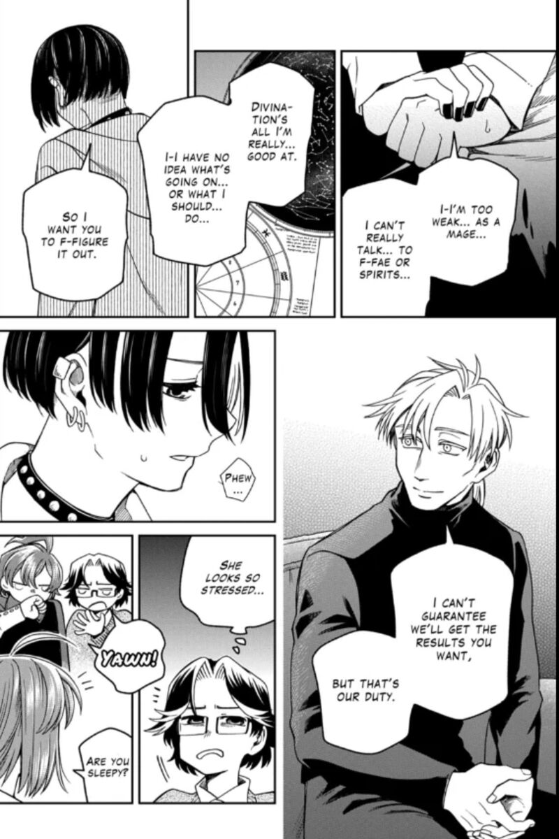 Mahou Tsukai No Yome 118b 3