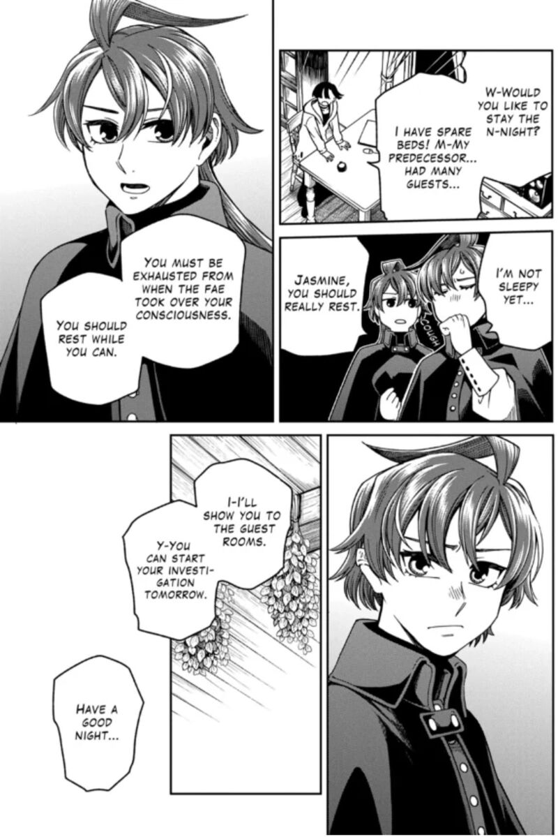 Mahou Tsukai No Yome 118b 4