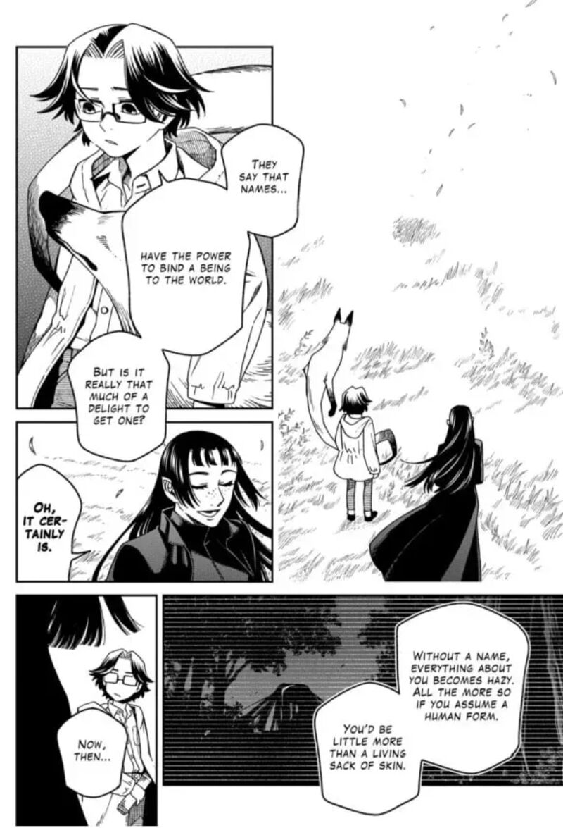 Mahou Tsukai No Yome 119 14