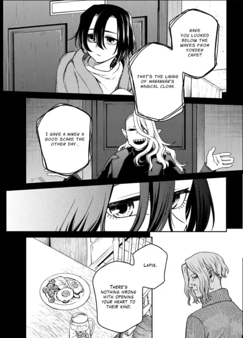 Mahou Tsukai No Yome 120 19