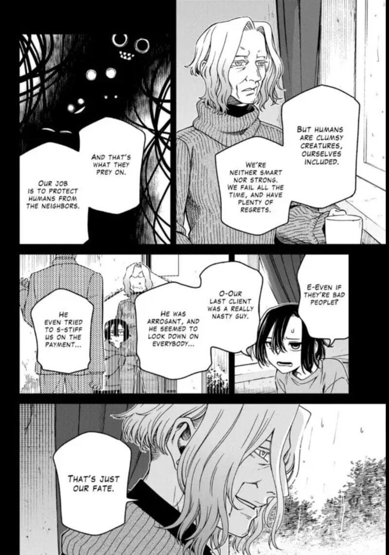 Mahou Tsukai No Yome 120 20