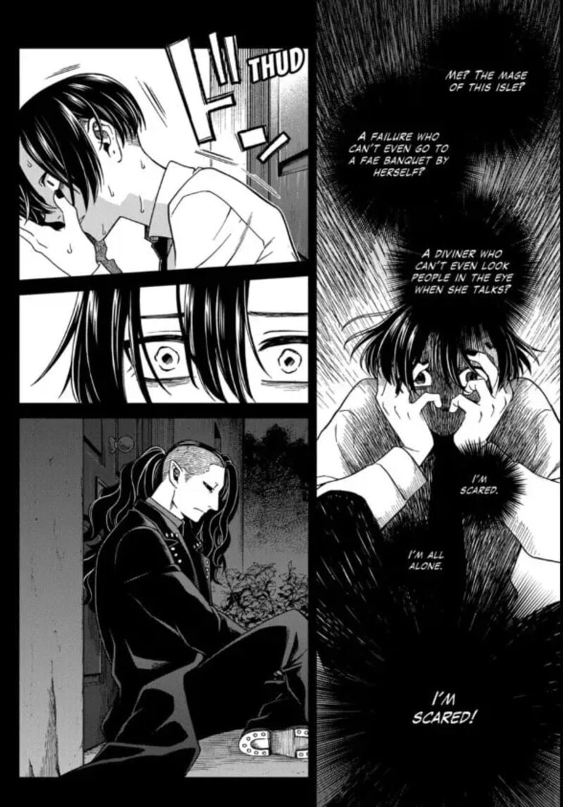 Mahou Tsukai No Yome 120 24