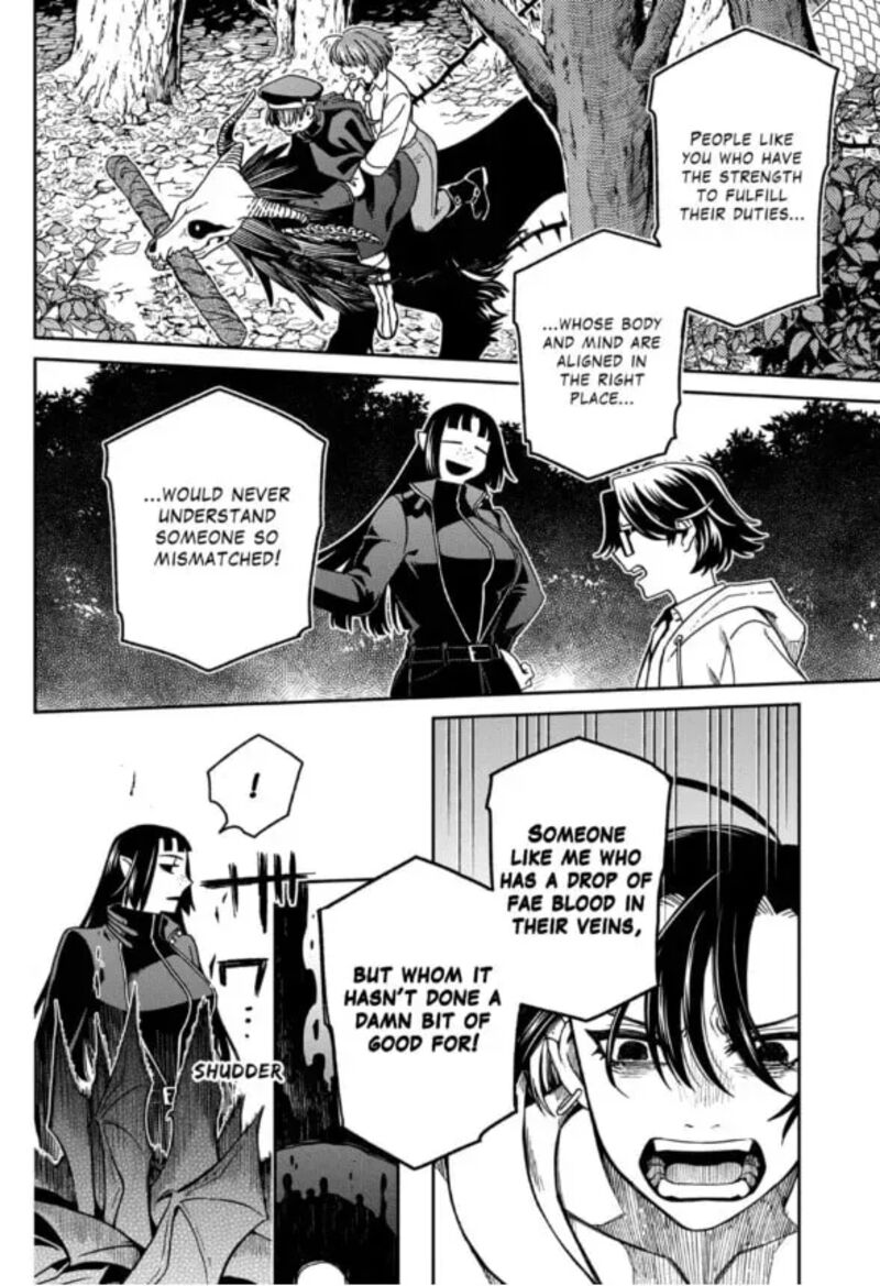 Mahou Tsukai No Yome 120 28
